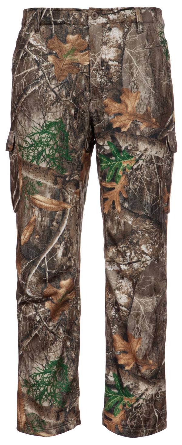 shield track pants