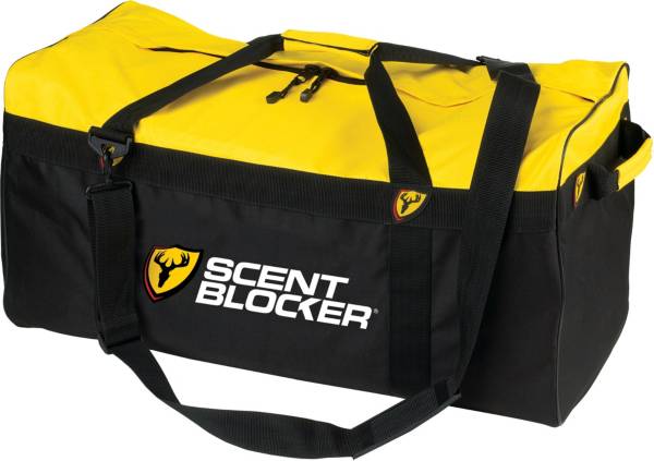 Blocker Outdoors Travel Bag product image