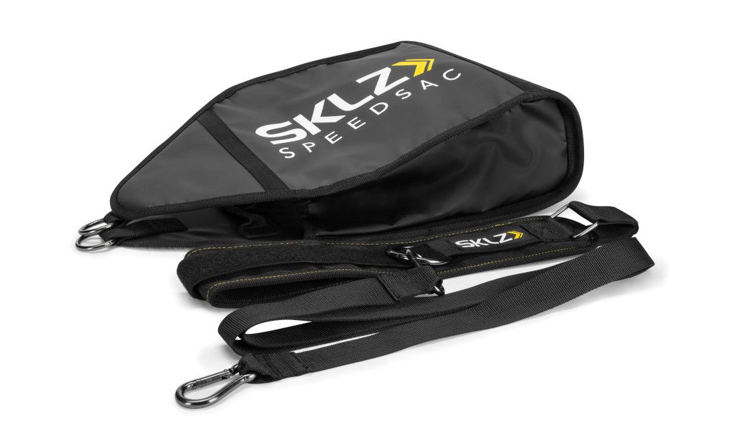 Implus Footcare SKLZ SpeedSac product image