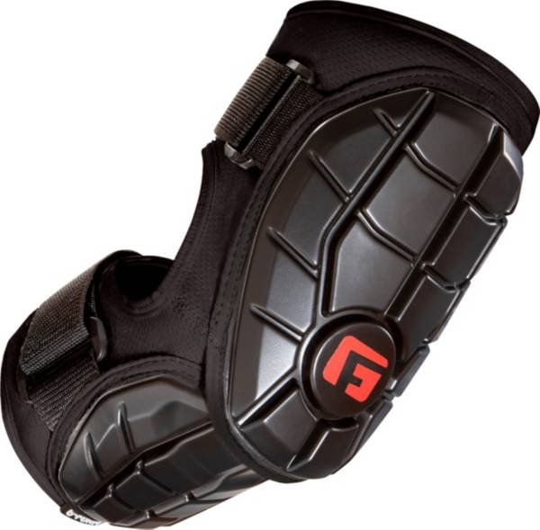 G-Form Youth Elite Batter's Elbow Guard