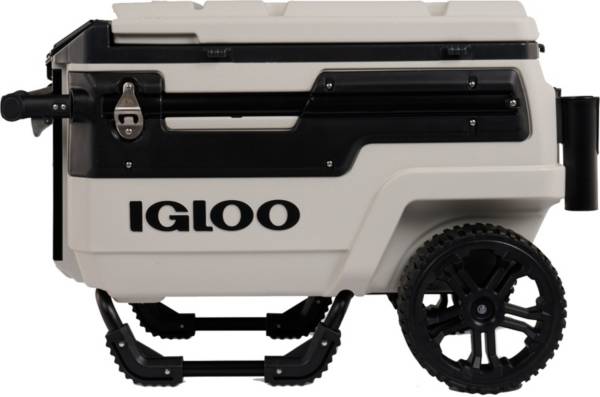 Igloo sportsman hot sale 70