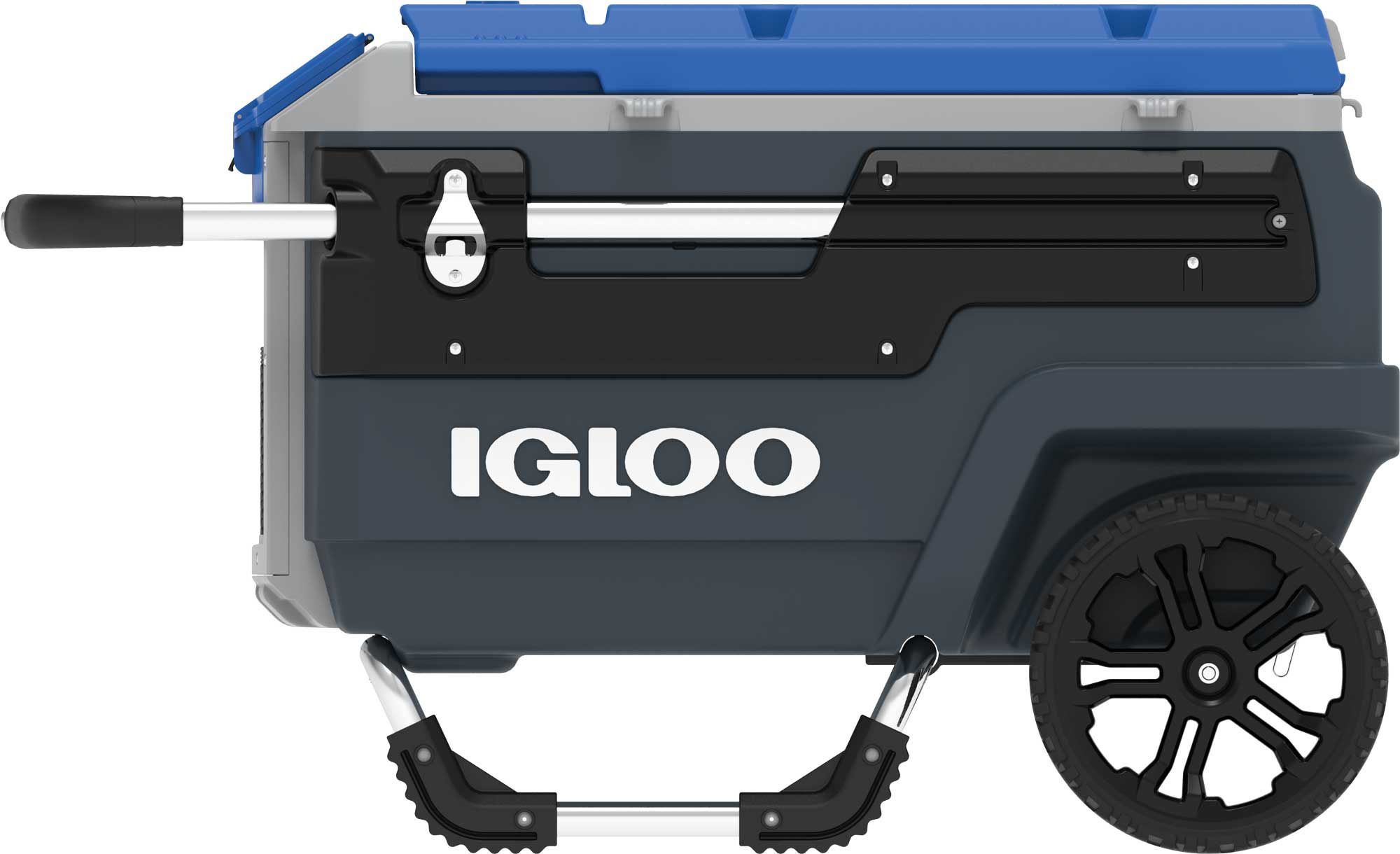 igloo 70 qt trailmate