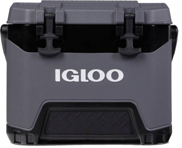 Igloo BMX 25 Quart Cooler product image