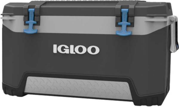 Igloo BMX 72 Quart Cooler product image