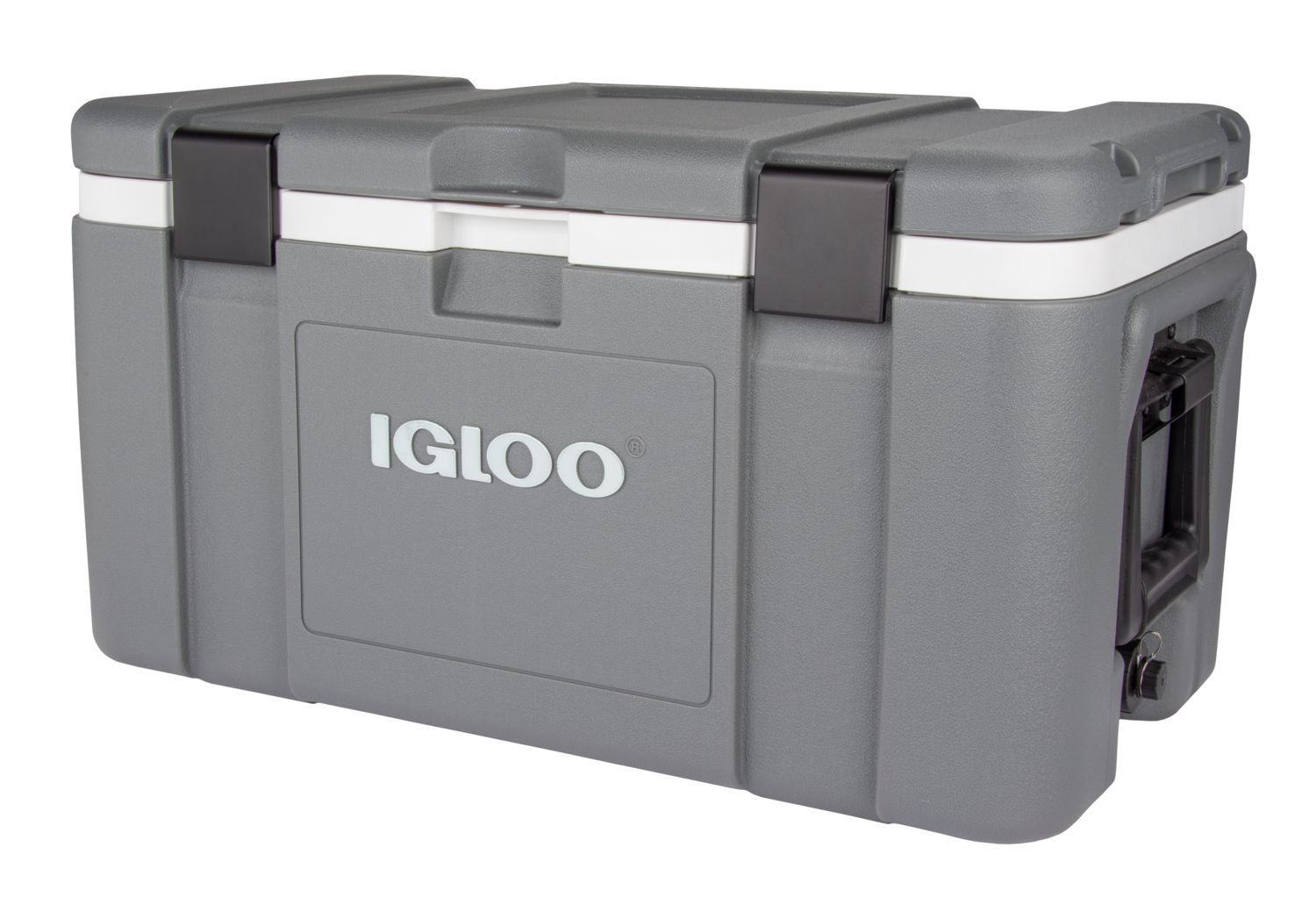 igloo mission 50 cooler