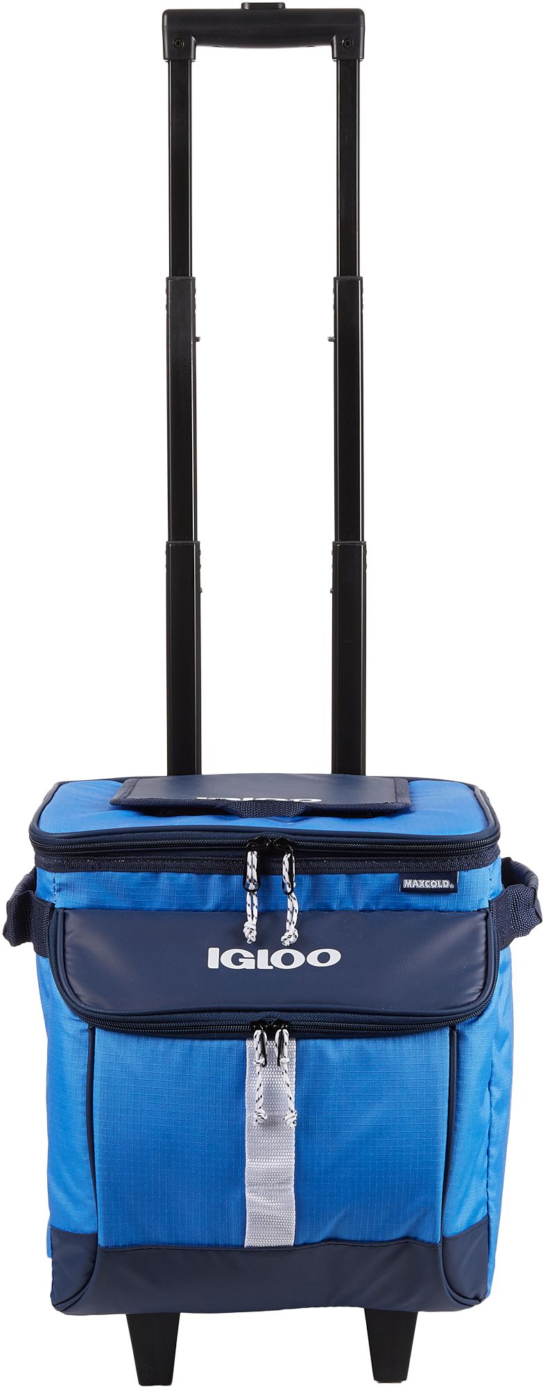 igloo ringleader cooler