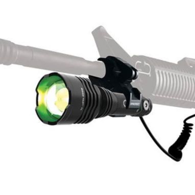 sorry, iProtec O2 Beam RC Green Varmint Light is currently out of stock