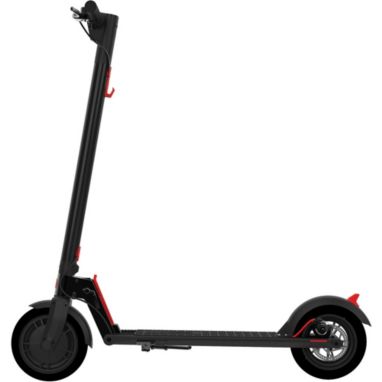 sorry, GOTRAX GXL Commuter Electric Scooter is currently out of stock