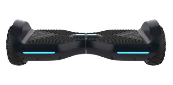 GOTRAX SRX A6 Hoverboard