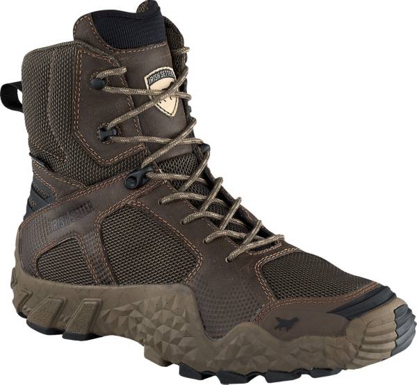 Irish Setter Men's VaprTrek 400g Hunting Boots | DICK'S Goods