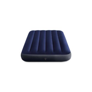 sorry, Intex Dura-Beam Classic Downy Twin Airbed is currently out of stock