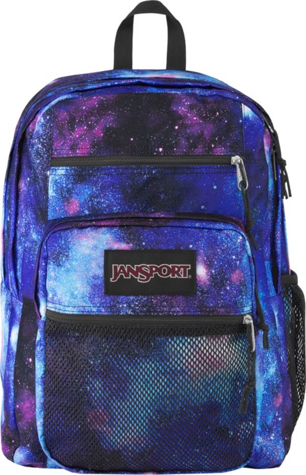 الفلك نشر رأي Girls Jansport Backpack Therugbyquirk Com