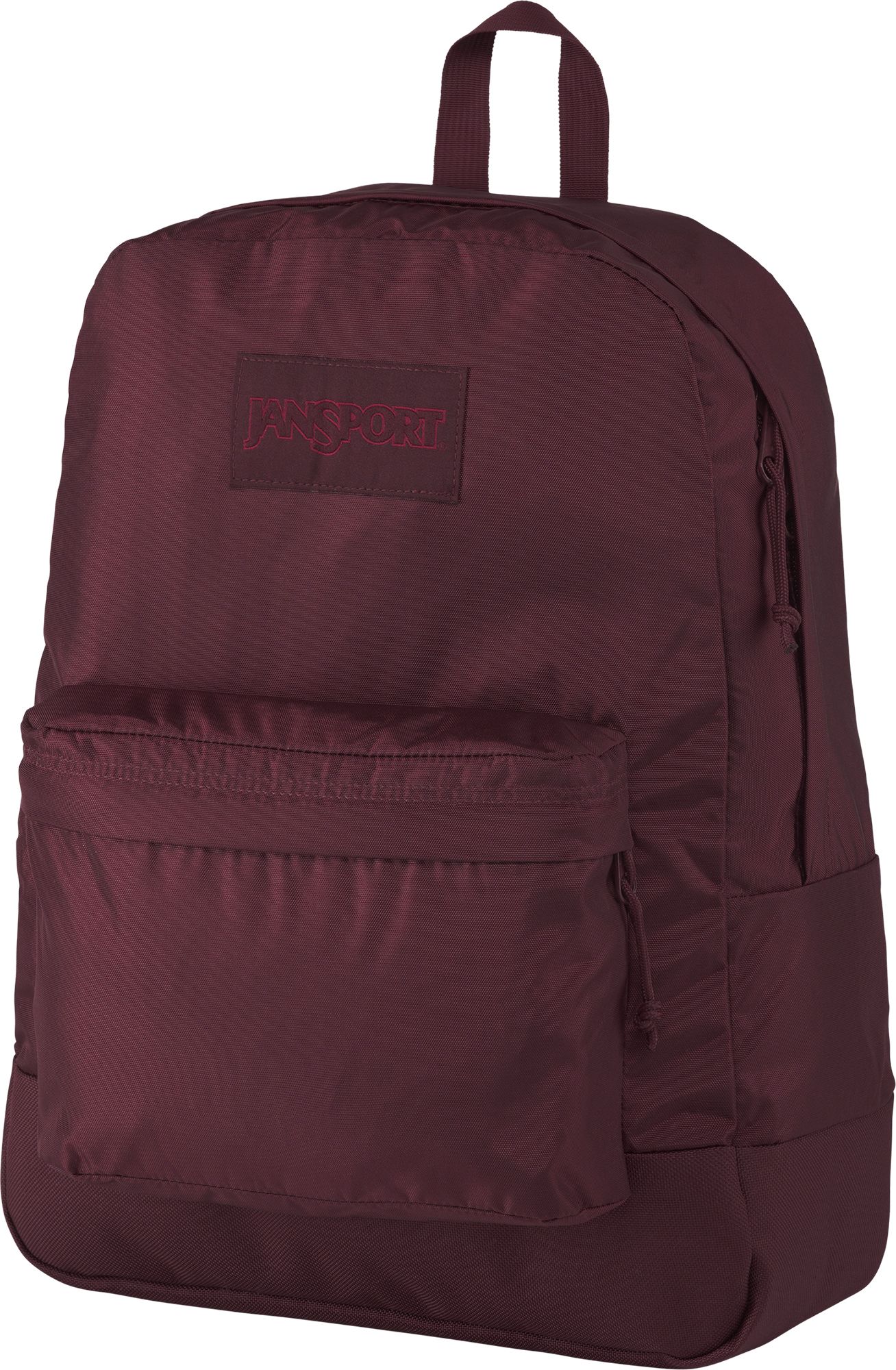 mono superbreak backpack