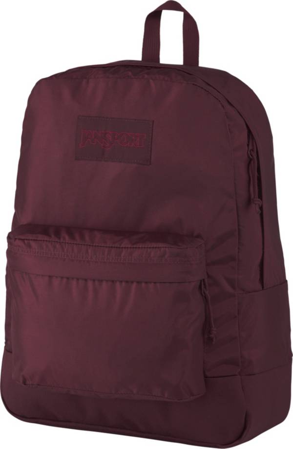 Jansport Mono Superbreak Backpack Dick S Sporting Goods