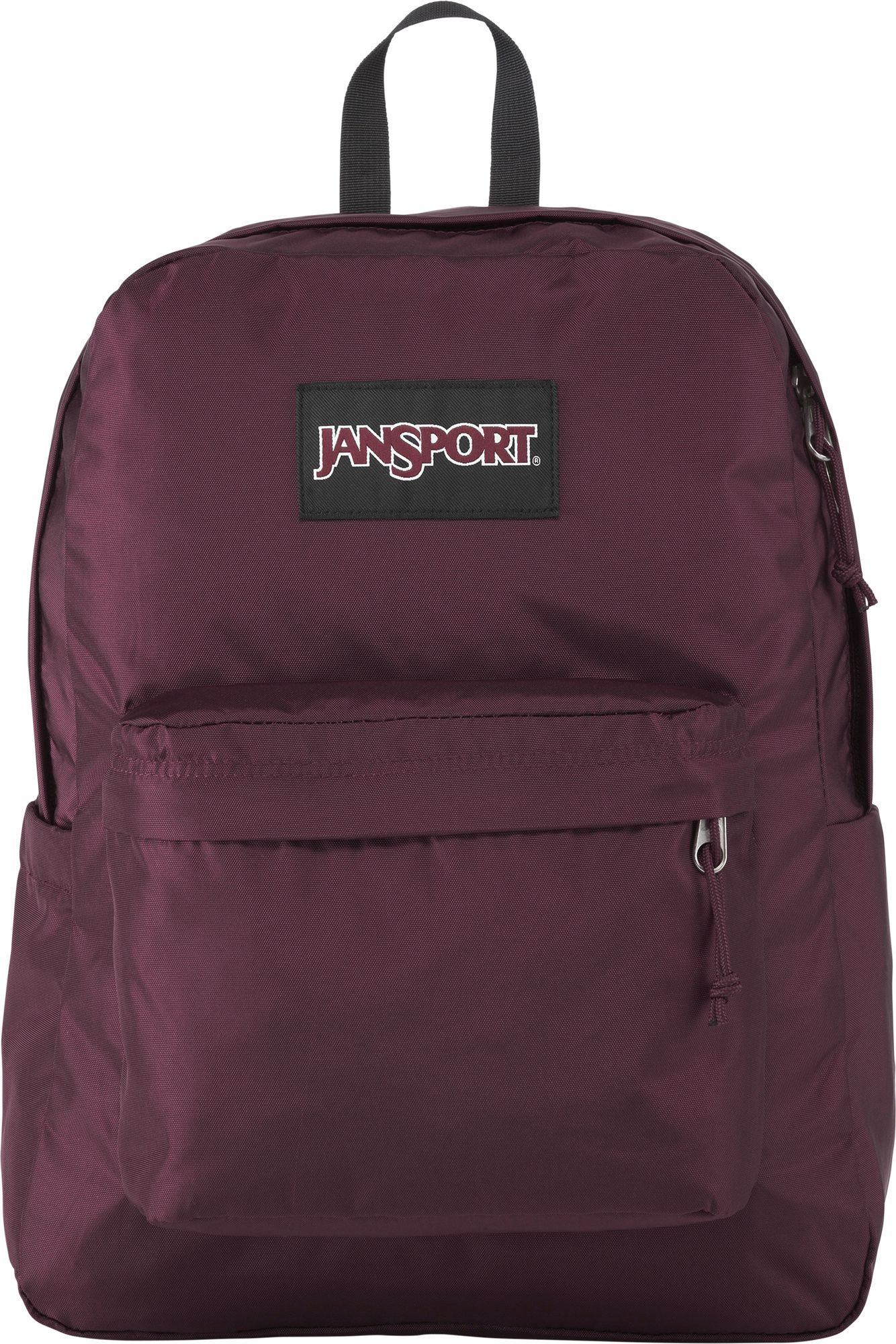 jansport ashbury backpack