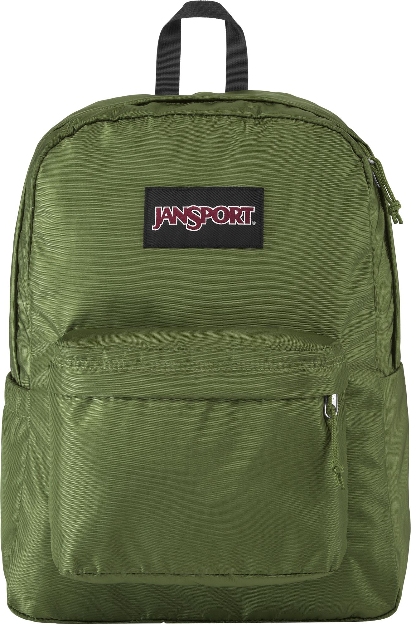 mens backpack jansport