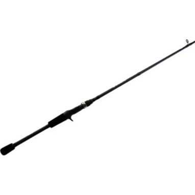 sorry, Jawbone Casting Rod (2020) is currently out of stock