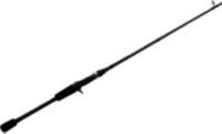 Jawbone Casting Rod (2020) | Dick's Sporting Goods