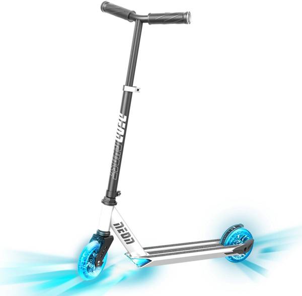 Yvolution Neon Ghost product image