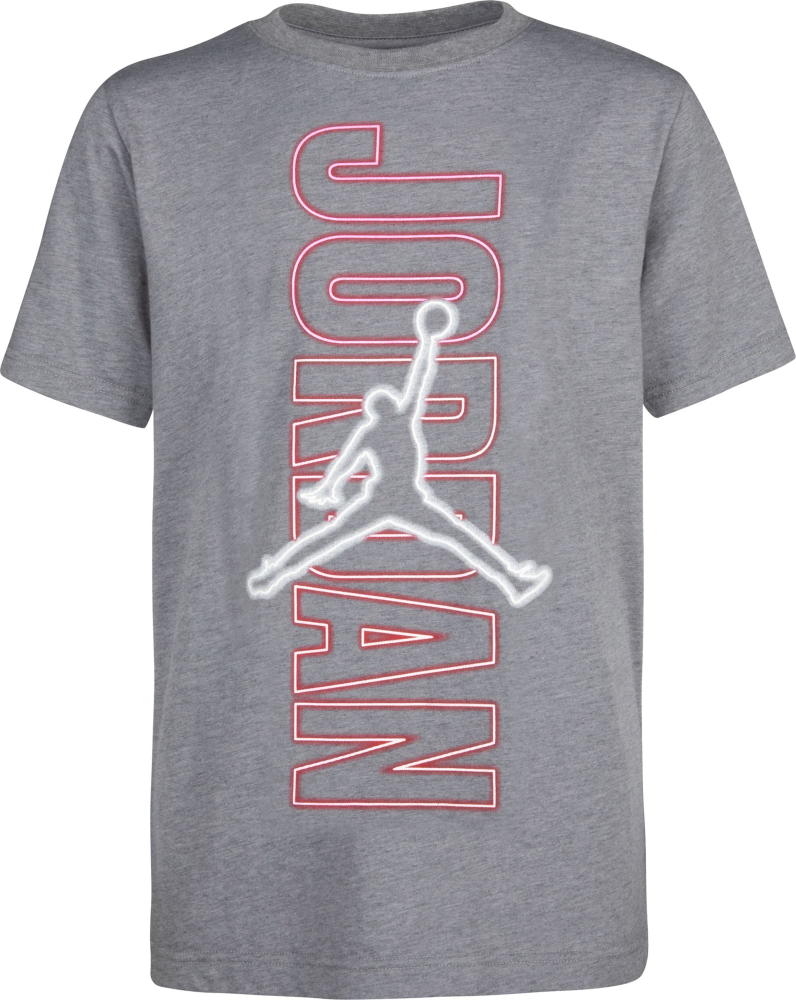 t shirt jordan