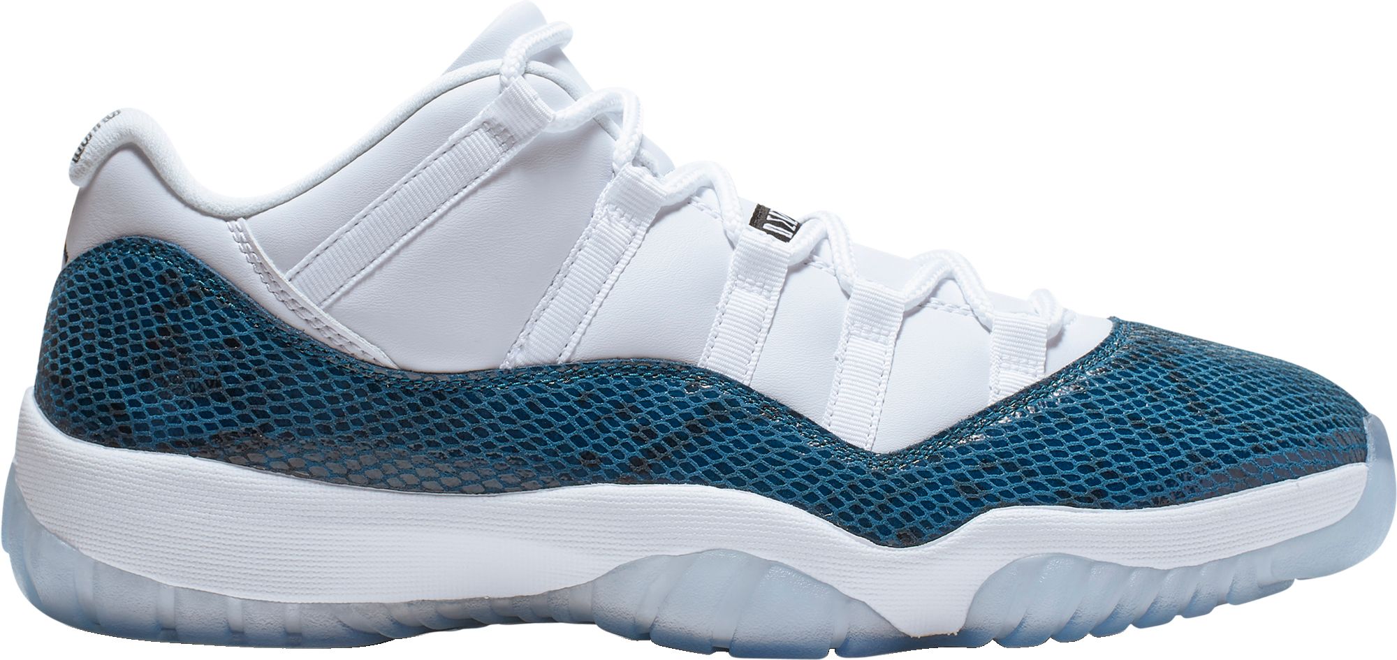 nike jordan x1