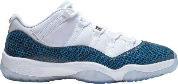 Jordan Air Jordan 11 Retro Low Basketball Shoes Dick S Sporting