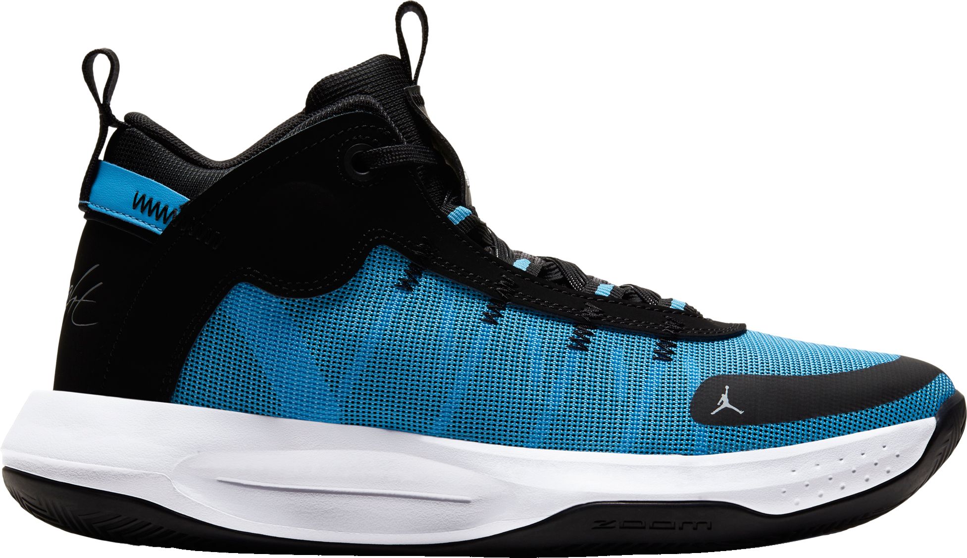 jumpman 2020 shoes