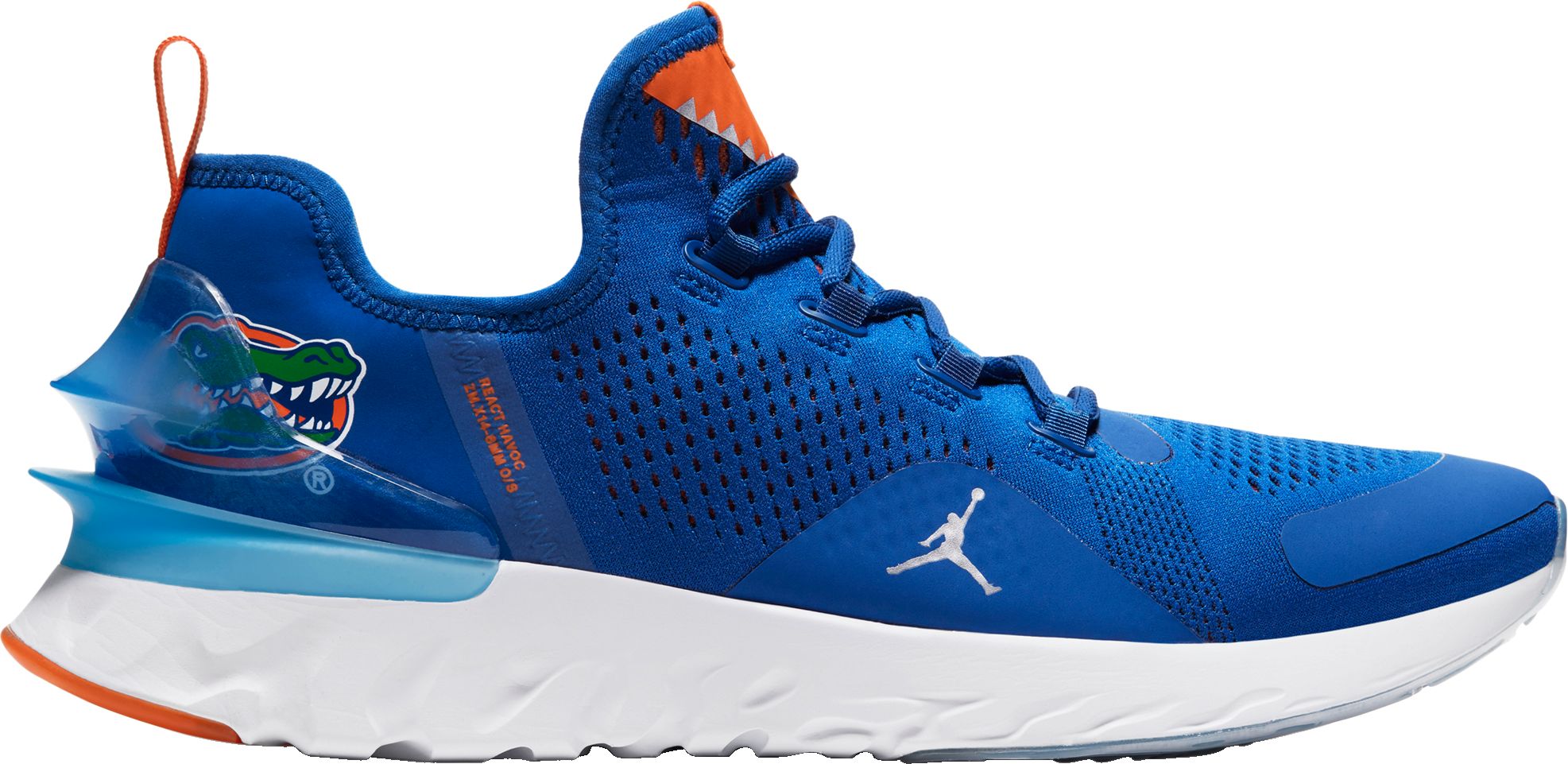 jordan react shoes