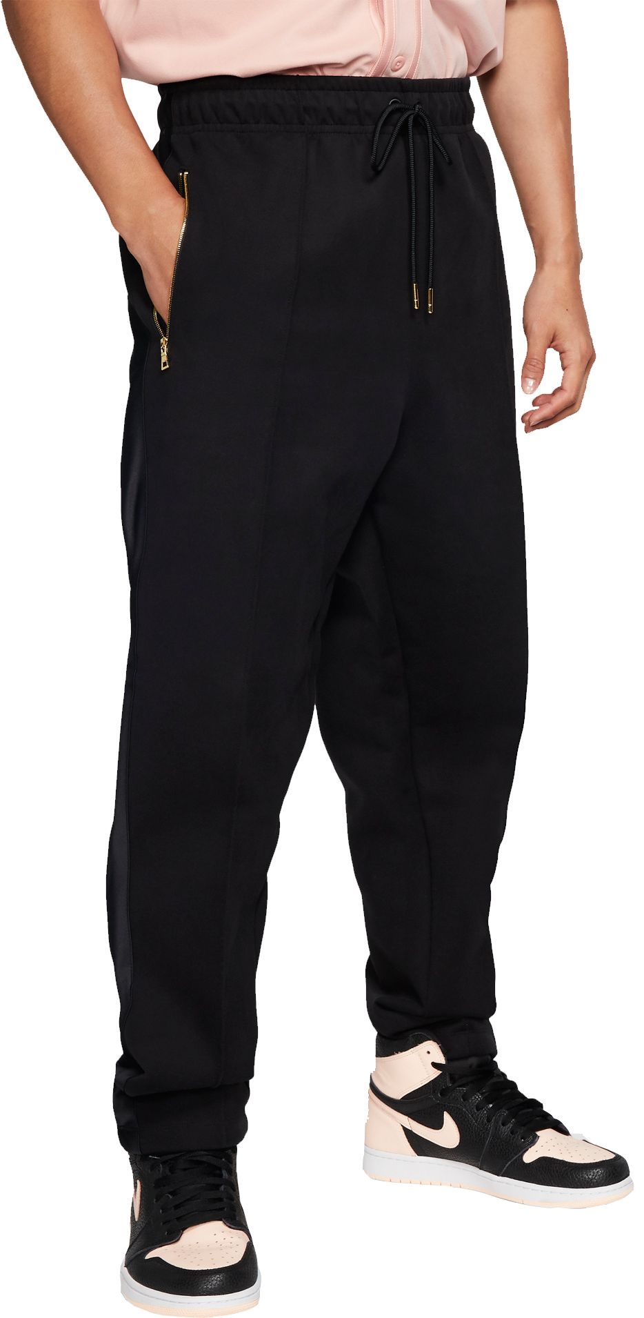 jordan pants mens