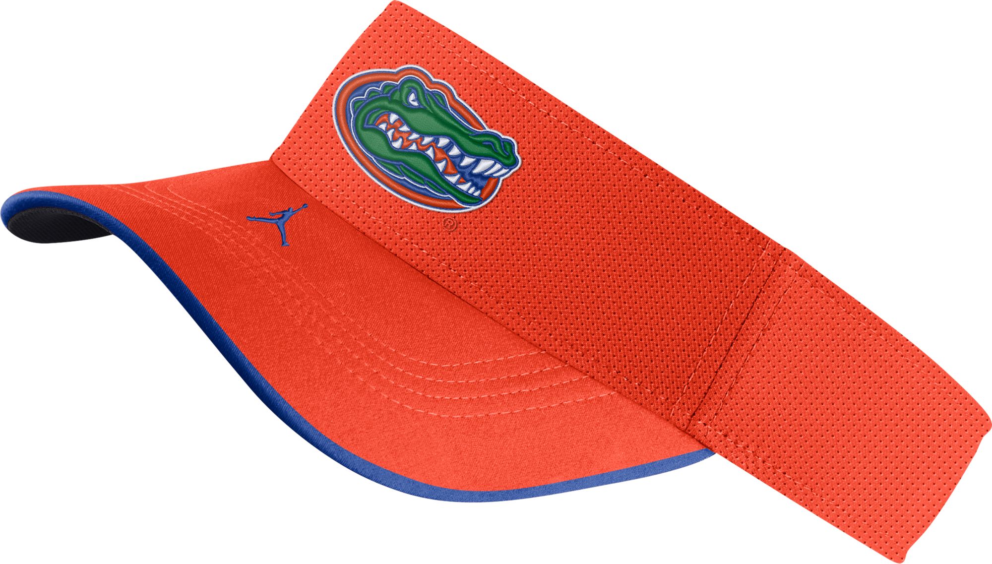 florida gators jordan visor