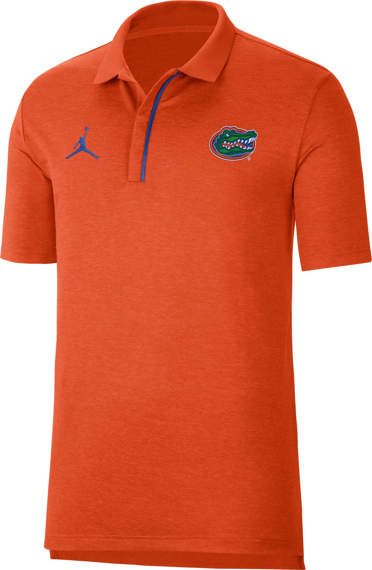 florida gators jordan polo