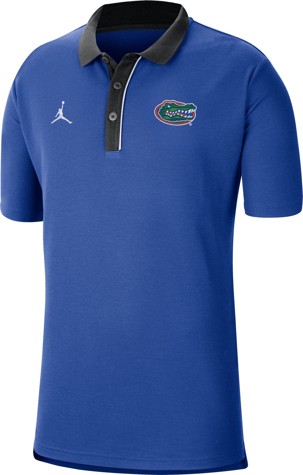 florida gators jordan polo