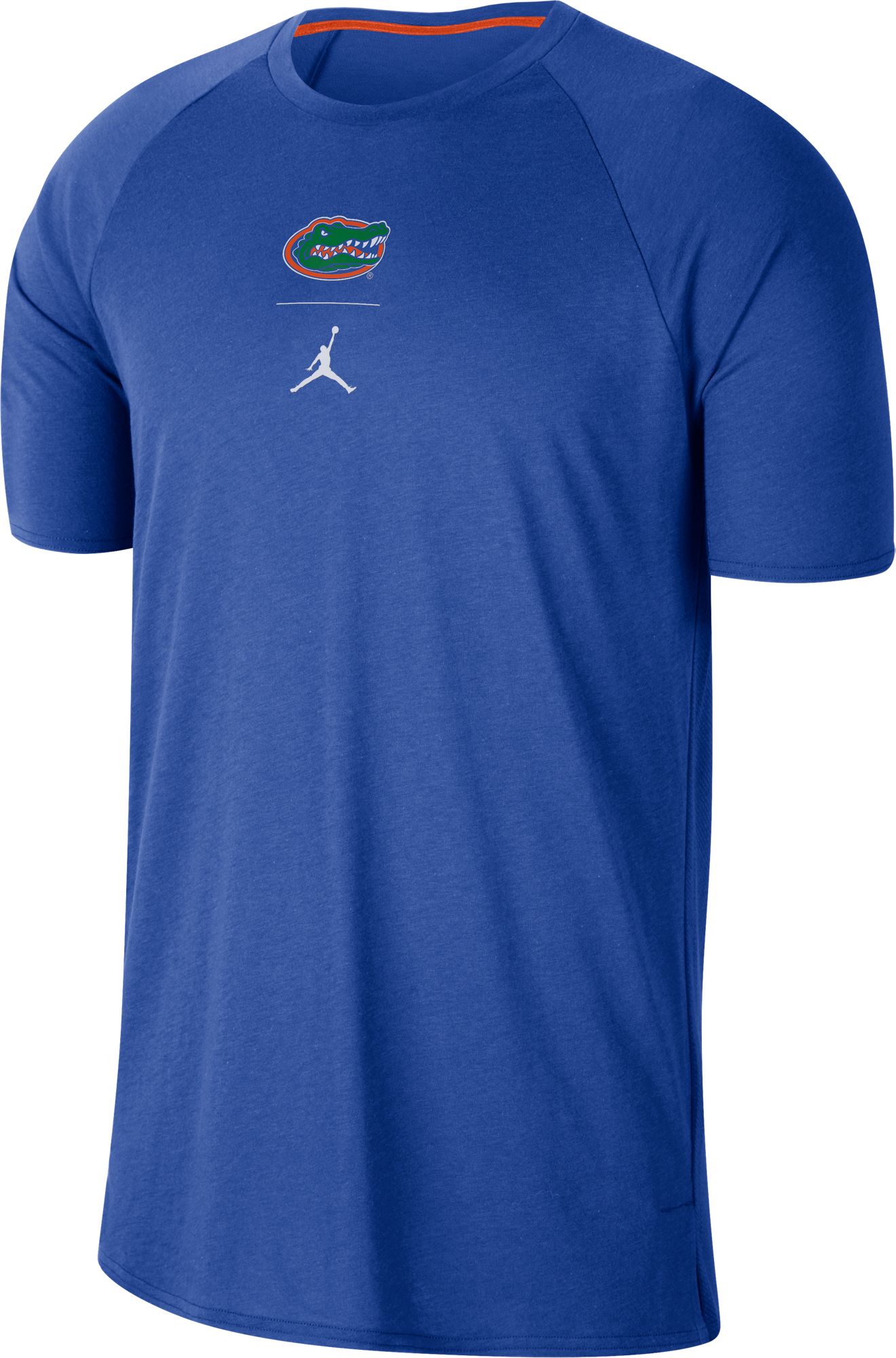 jordan alpha shirt