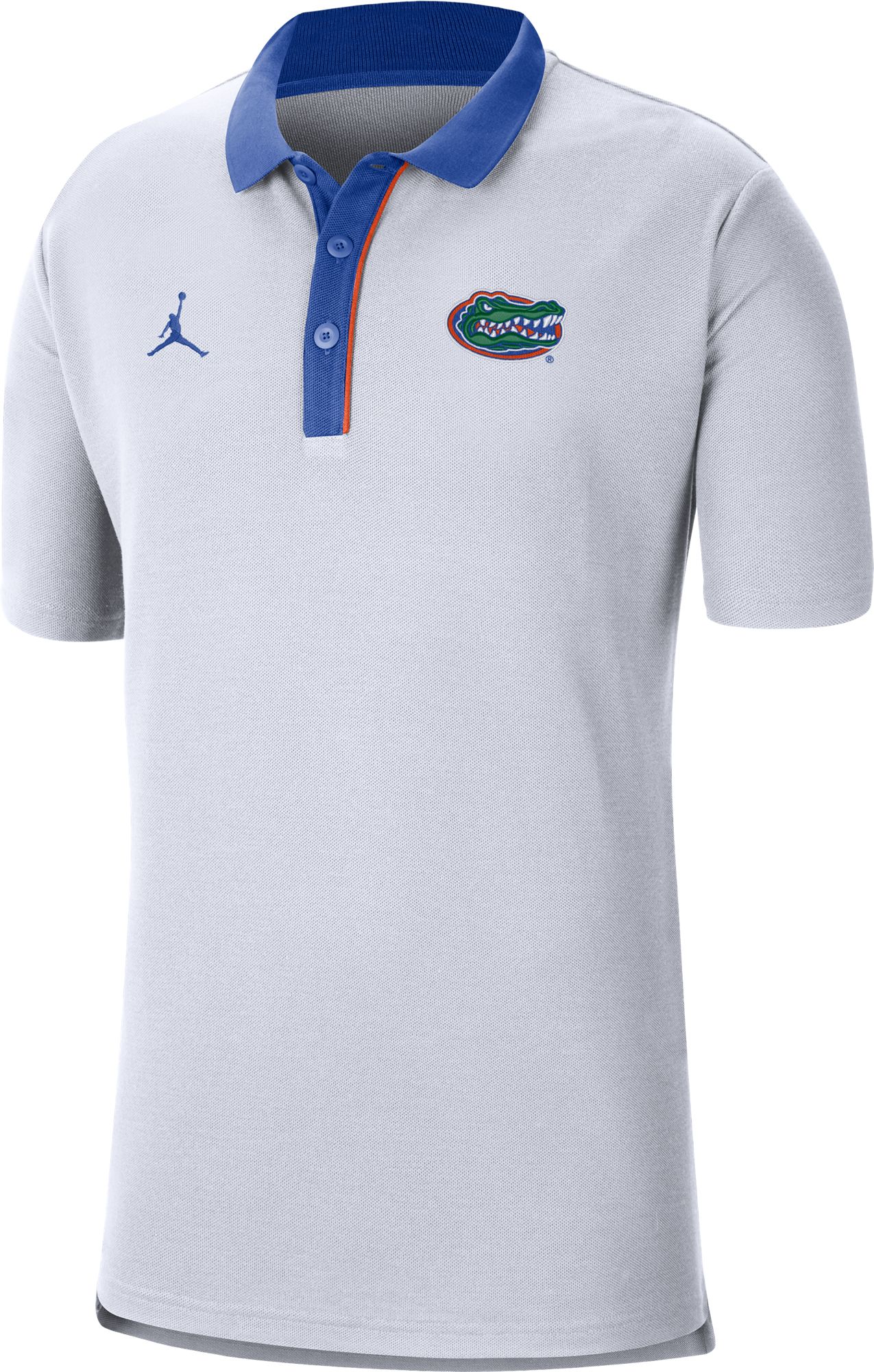 florida gators jordan polo