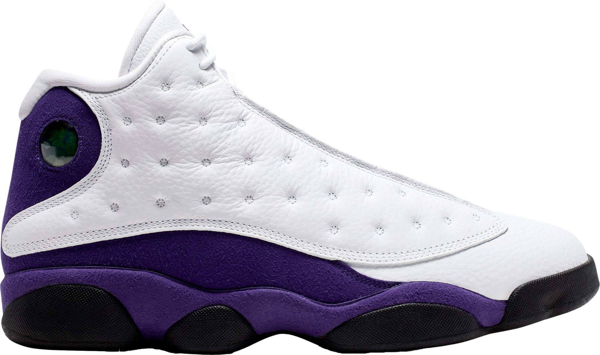 jordan air 13