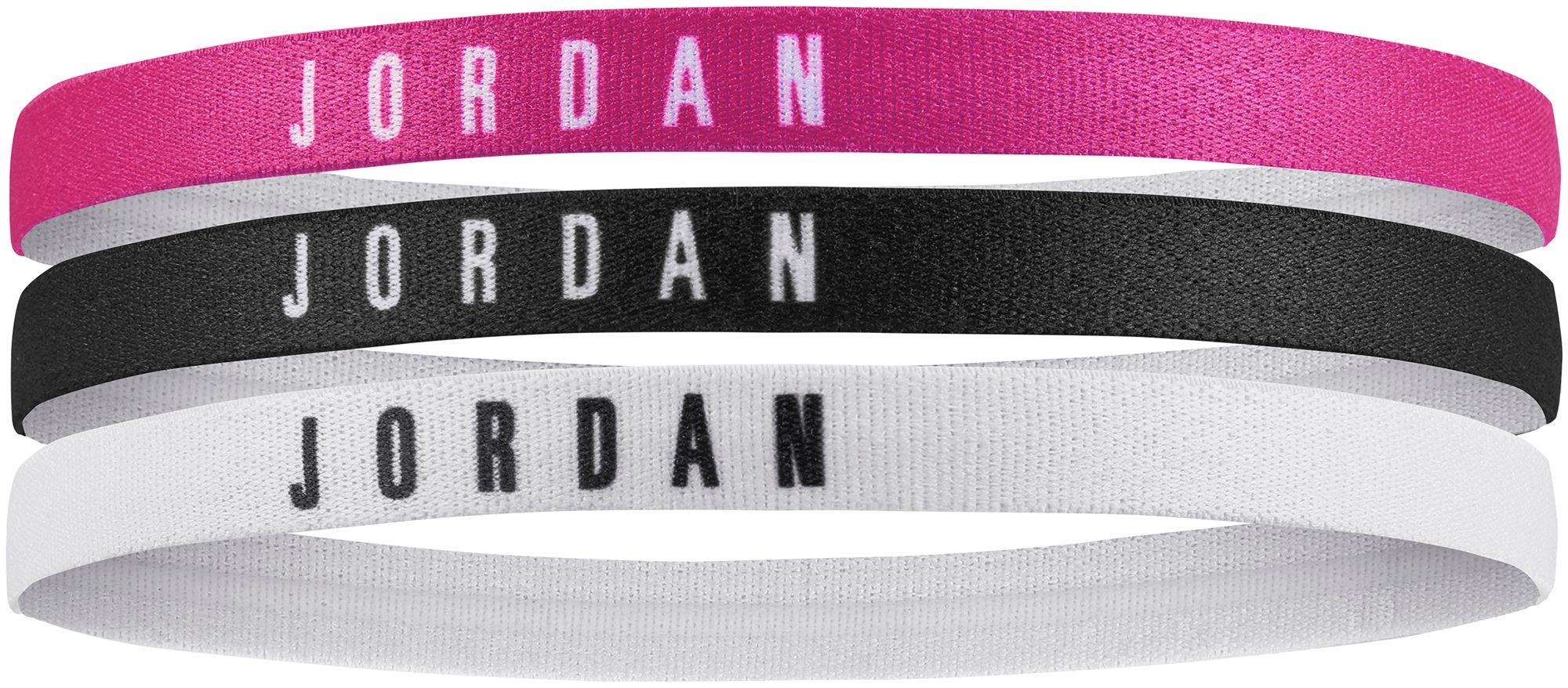 jordan headband price