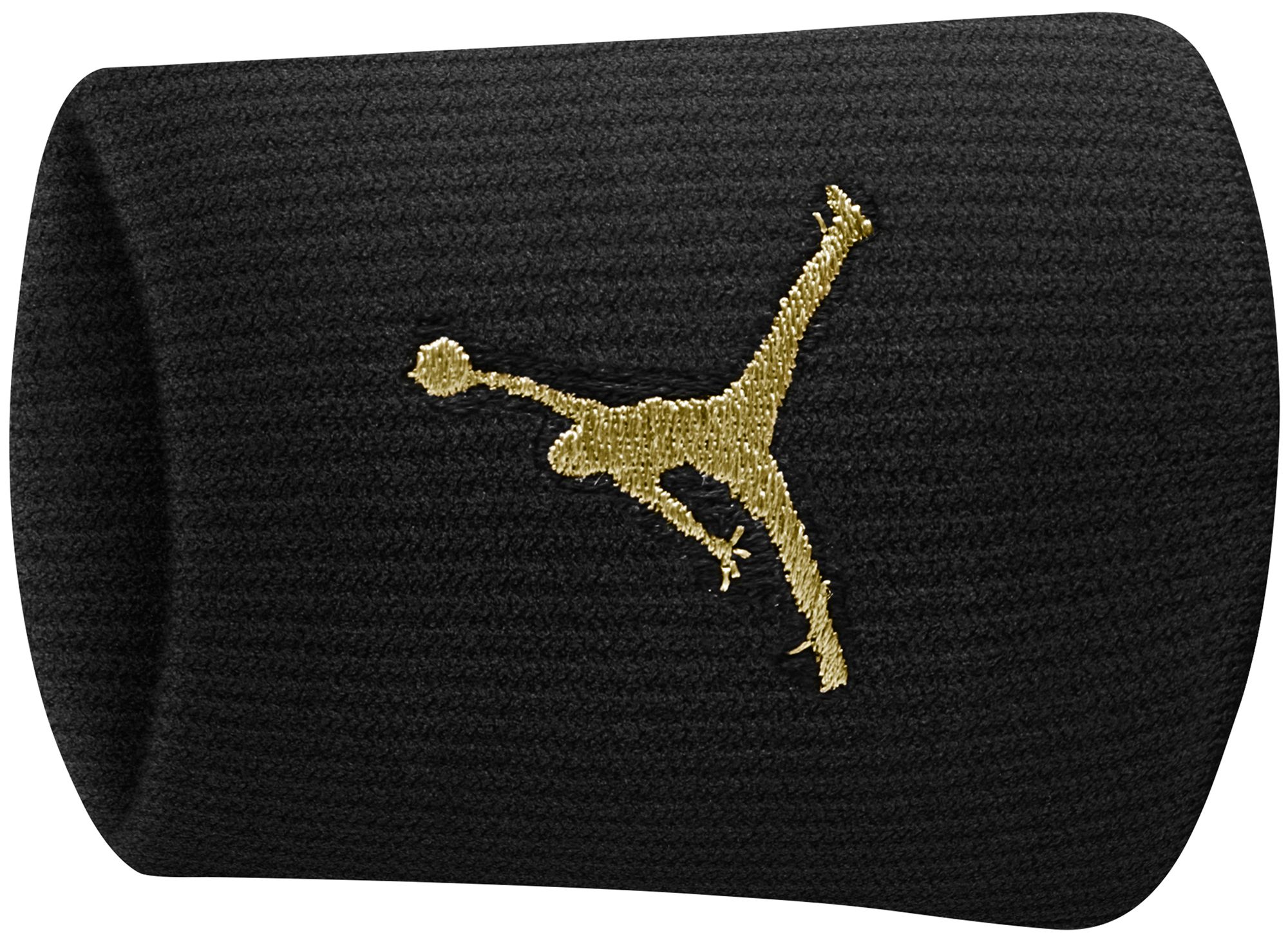 jordan jumpman wristbands