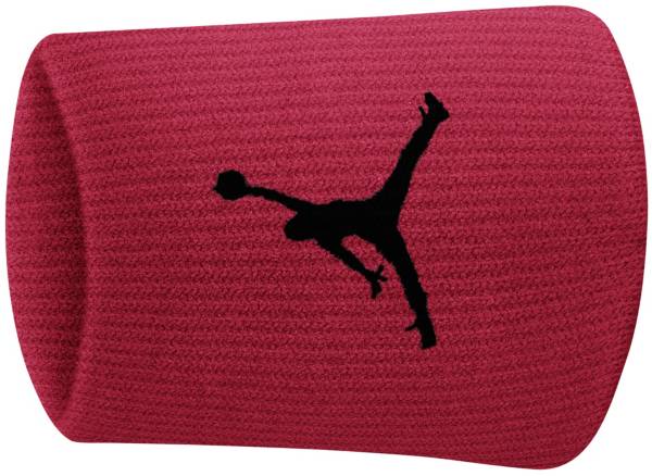 Jumpman wristbands 2025