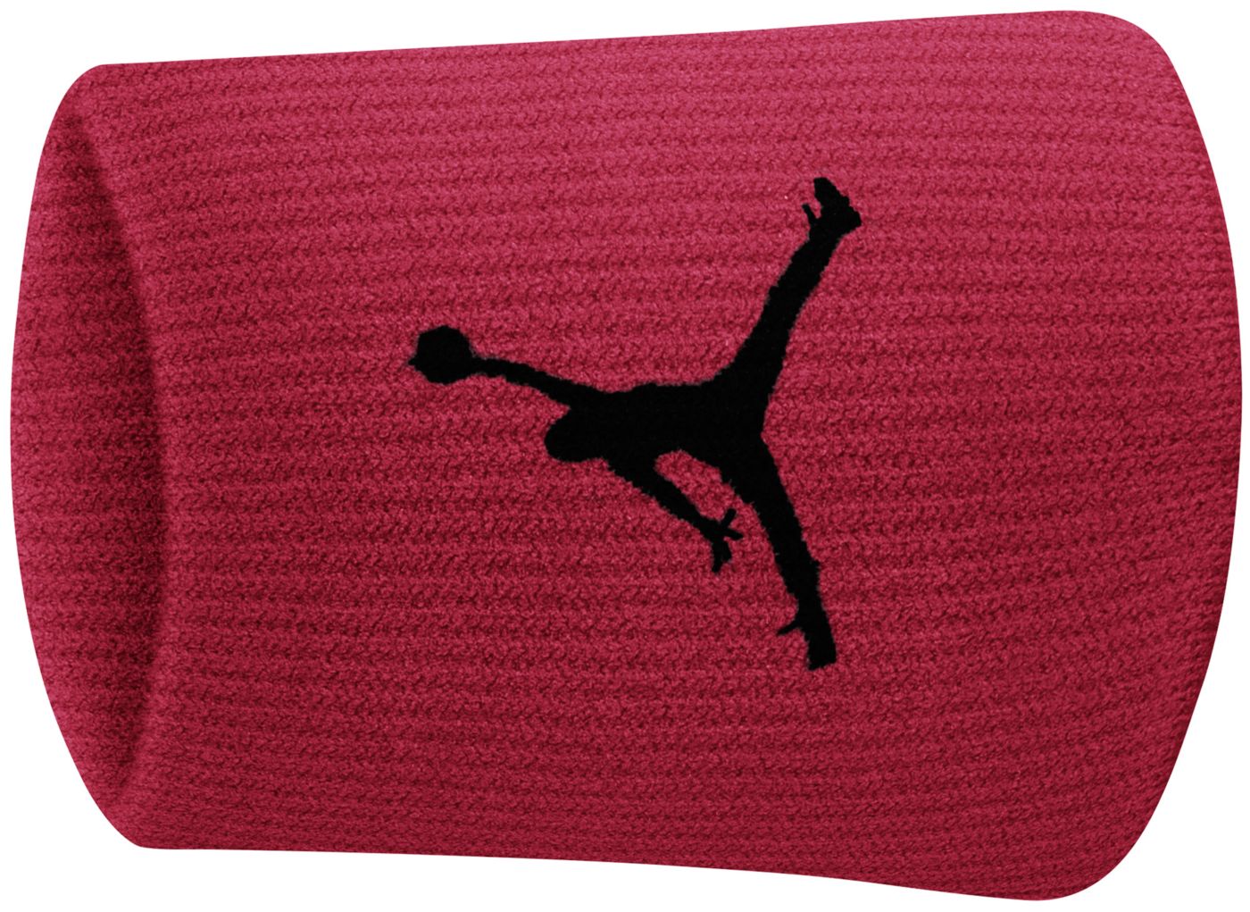 Jordan jumpman wristbands online