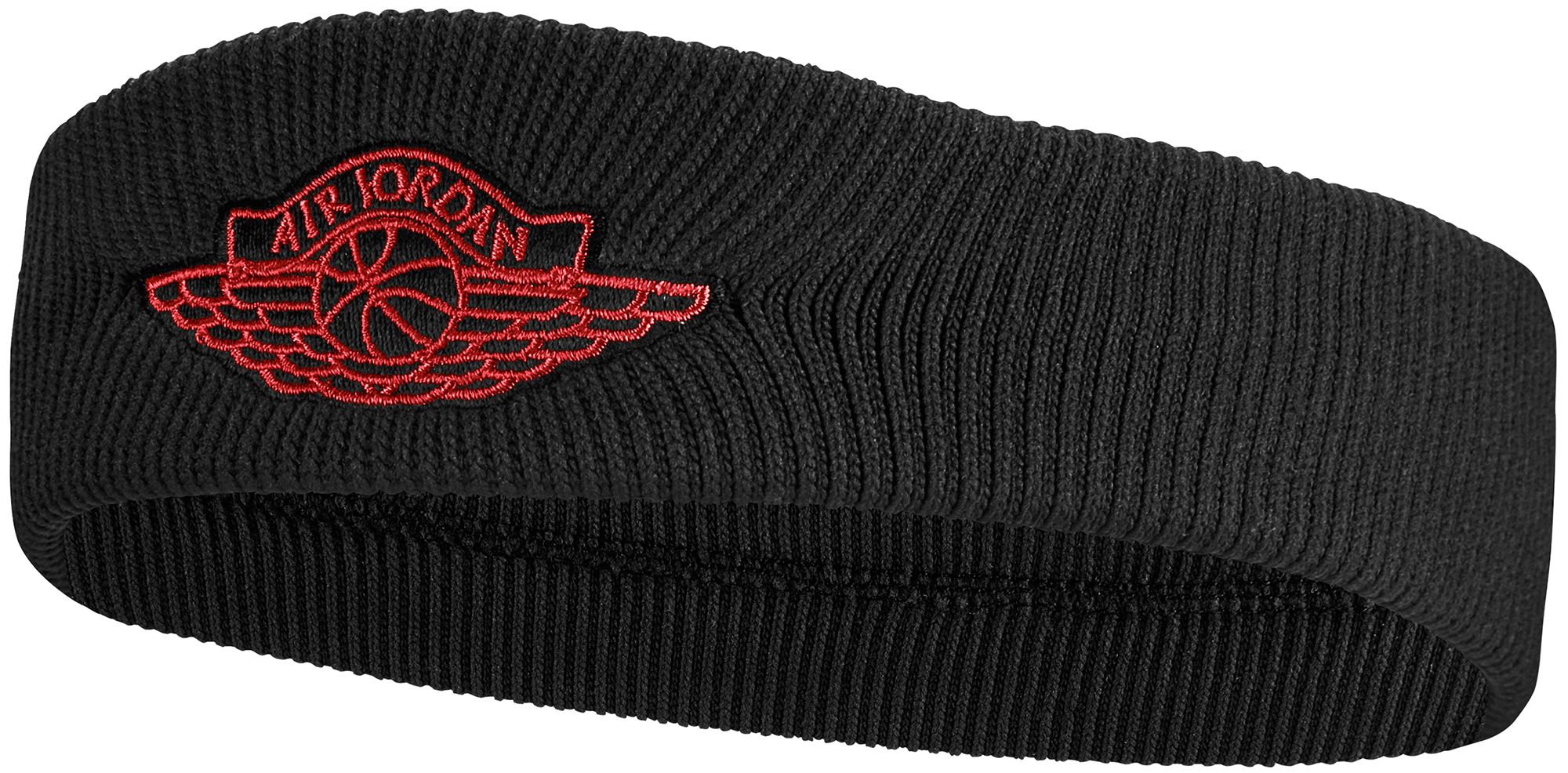 jordan wings headband