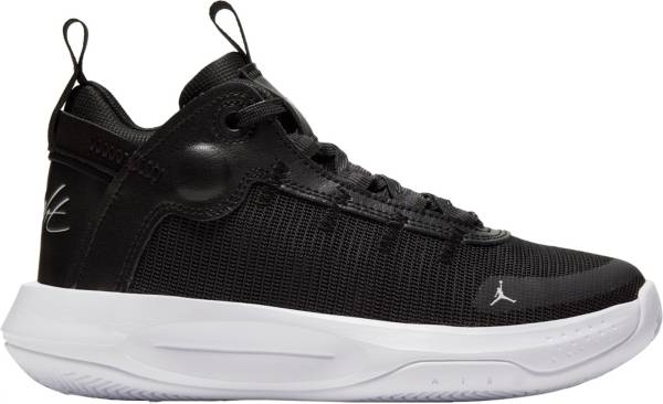 Jordan Kids Grade School Jumpman 2020 Basketball Shoes Dick S