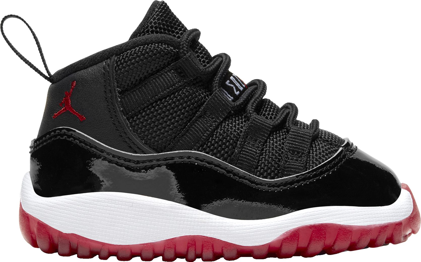 jordan xi toddler