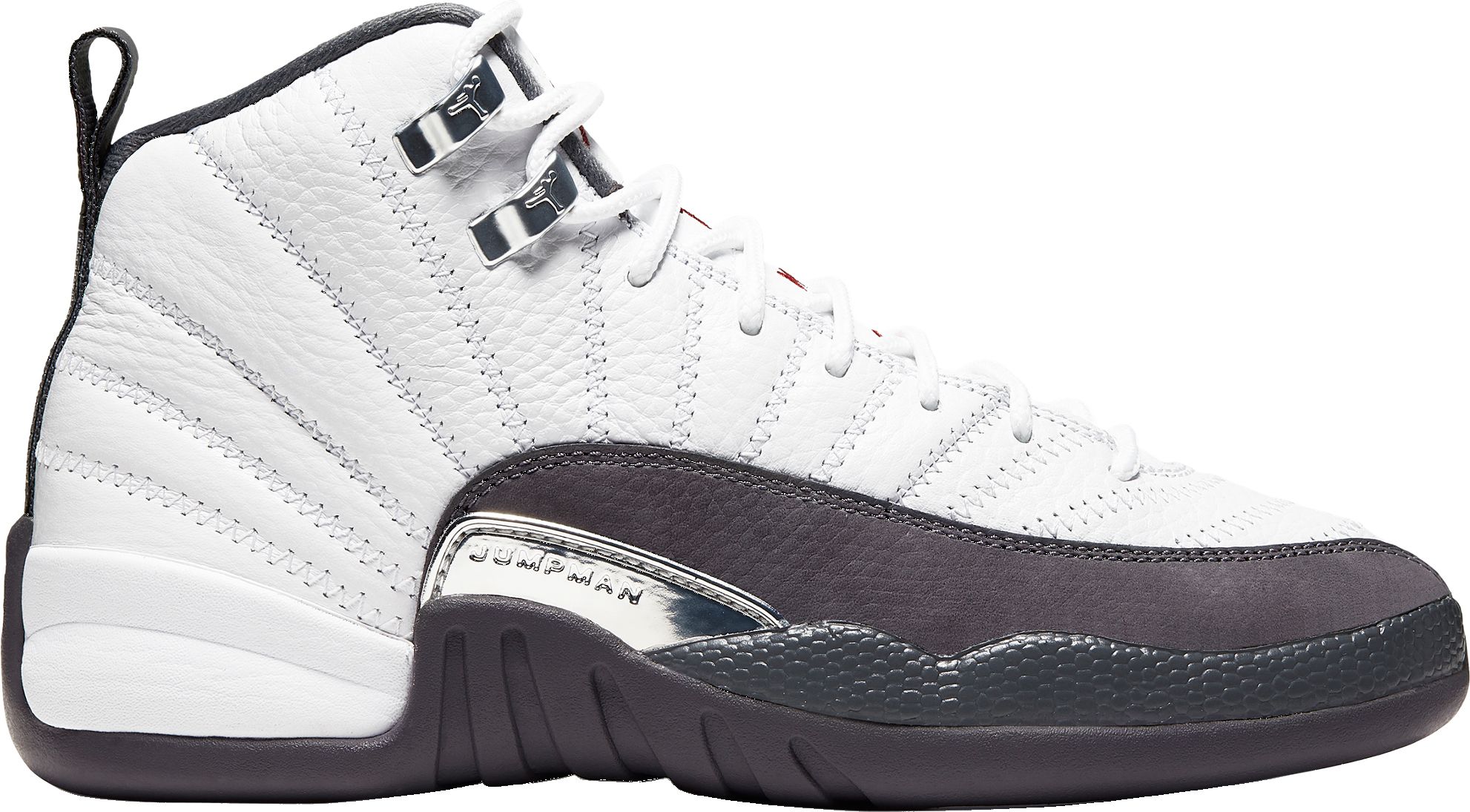 retro basketball shoes
