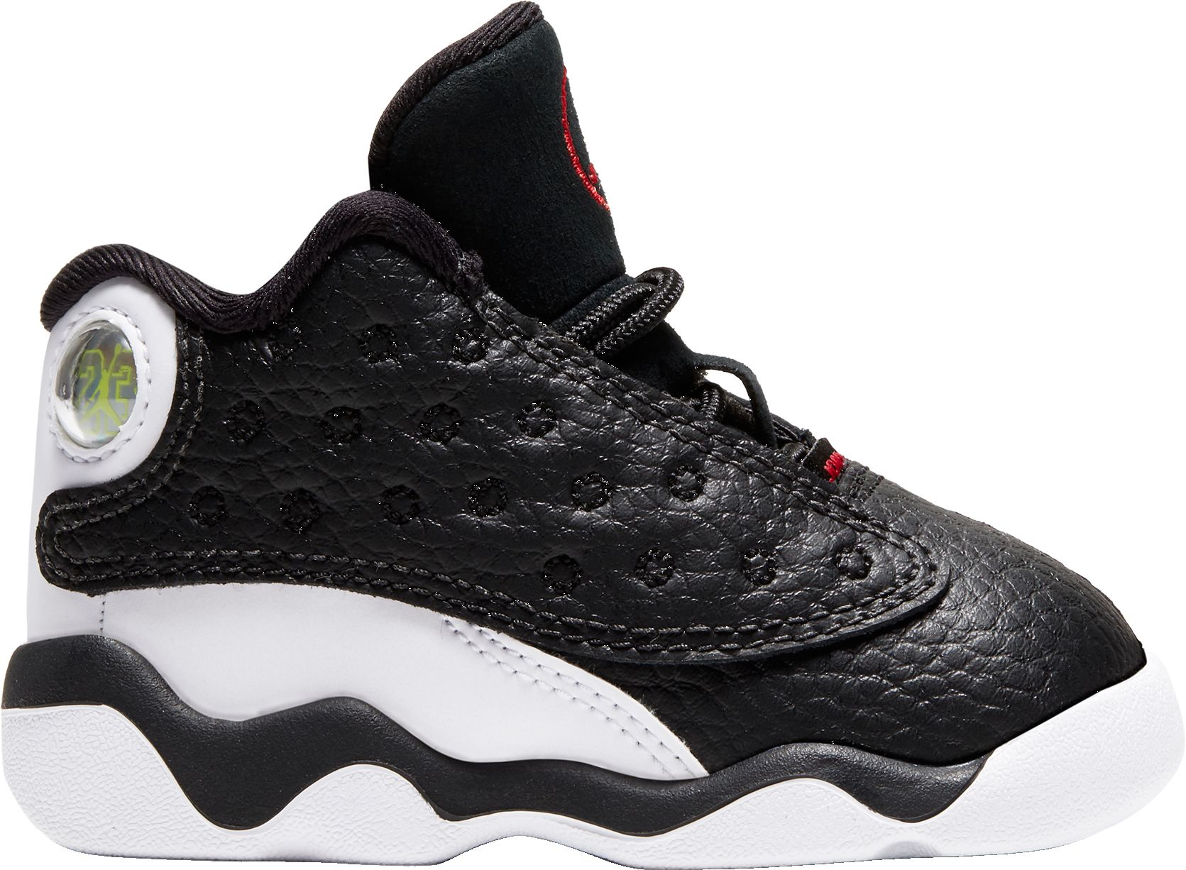 retro jordans for toddlers