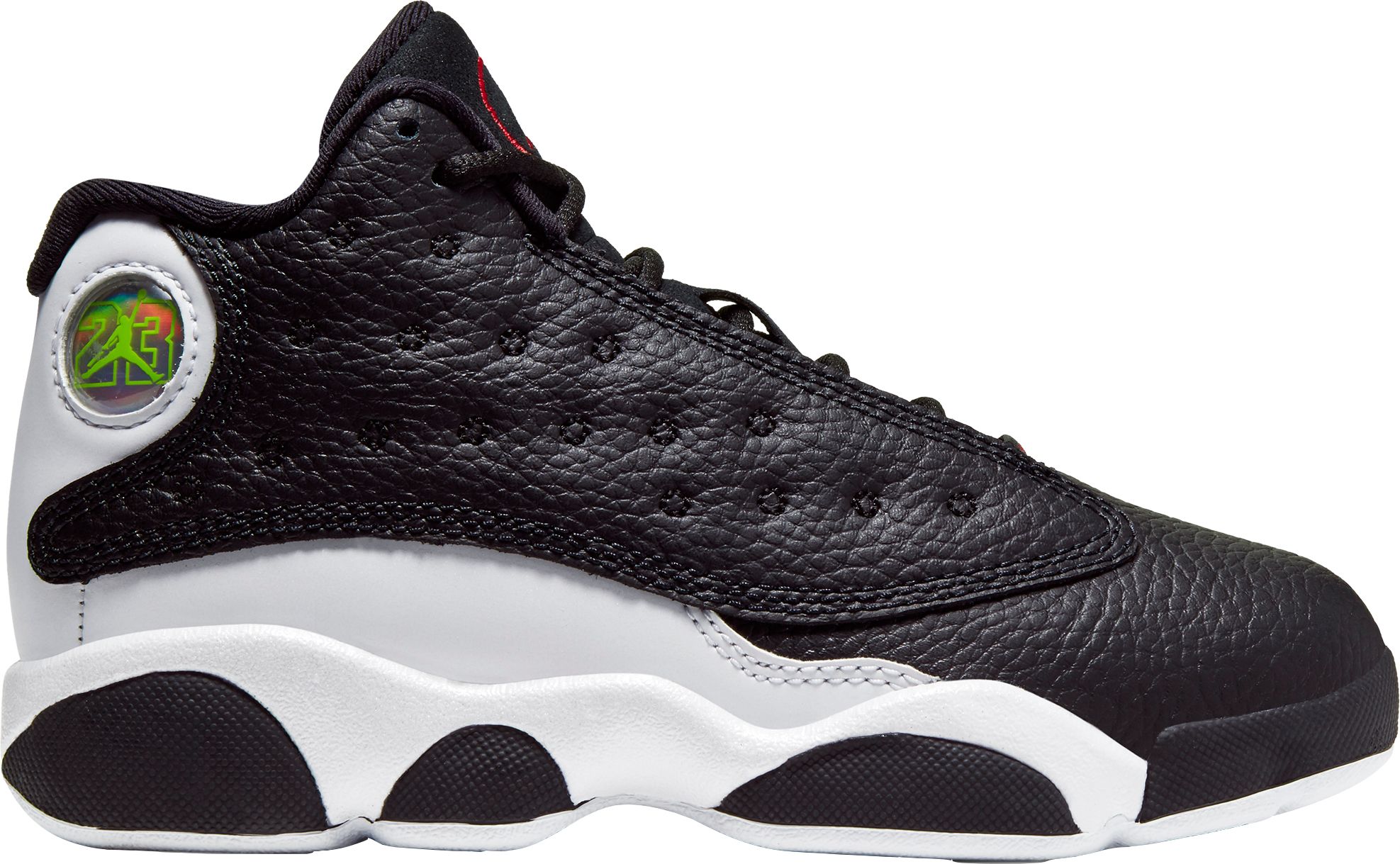 jordan retro 13 toddler boy