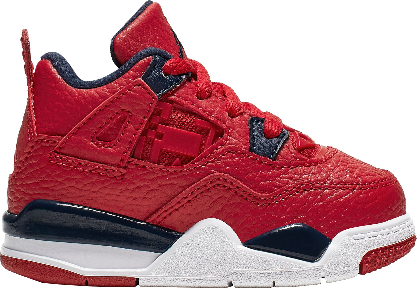 toddler jordan 4