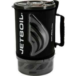 JETBOILフラッシュ JETBOILフラッシュ1.0L｜プロダクツ｜JETBOIL（ジェットボイル