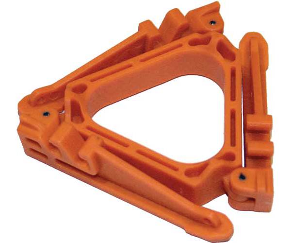 Jetboil Fuel Stabilizer product image