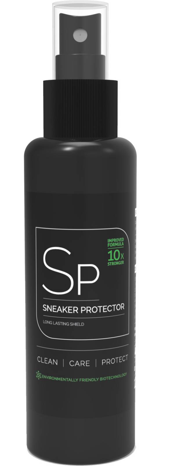 5 oz. Premium Sneaker Protector Spray