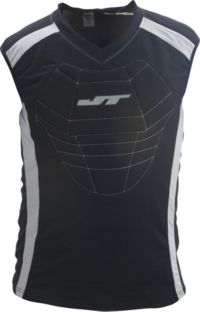 JT Paintball Chest Protector | DICK'S Sporting Goods